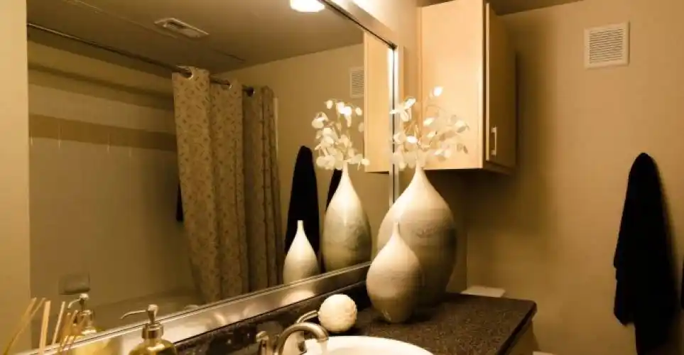 Rental by Apartment Wolf | Allura | 6445 Love Dr, Irving, TX 75039 | apartmentwolf.com