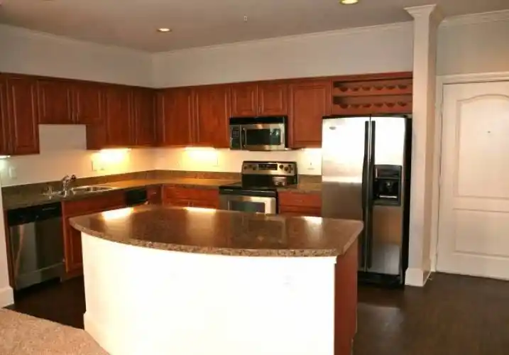 Rental by Apartment Wolf | Allura | 6445 Love Dr, Irving, TX 75039 | apartmentwolf.com