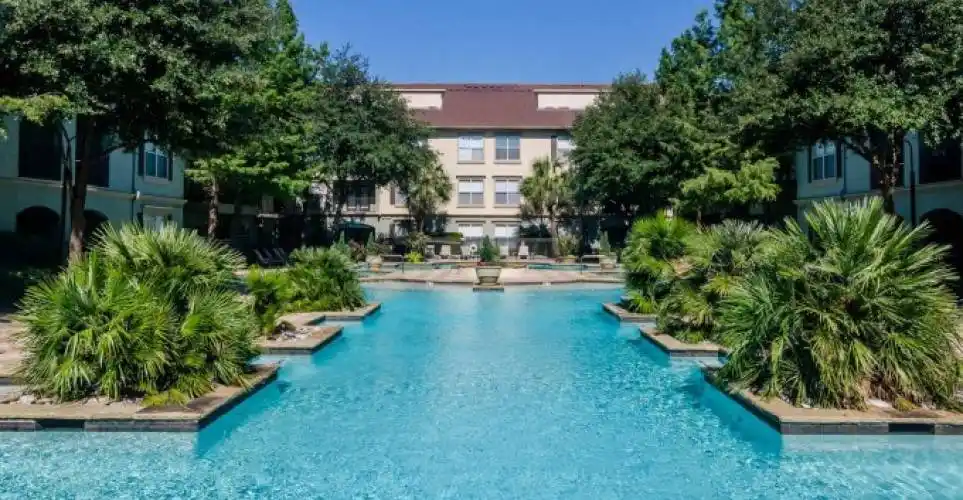 Rental by Apartment Wolf | Allura | 6445 Love Dr, Irving, TX 75039 | apartmentwolf.com