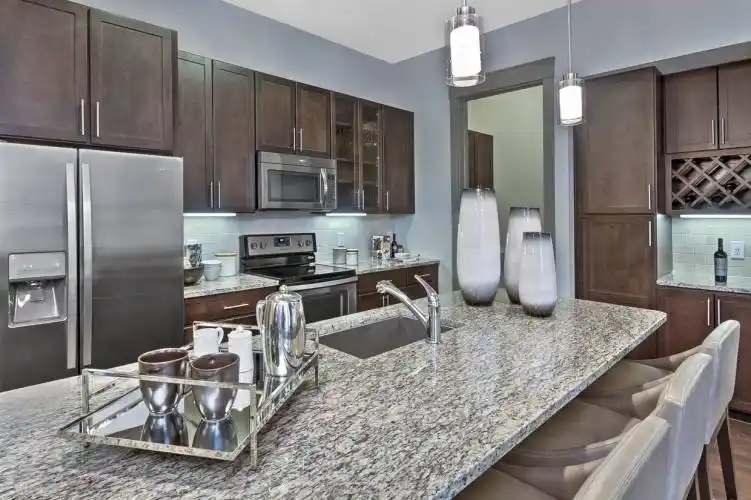 Rental by Apartment Wolf | Bexley Grapevine | 3535 Bluffs Ln, Grapevine, TX 76051 | apartmentwolf.com