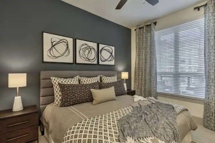 Rental by Apartment Wolf | Bexley Grapevine | 3535 Bluffs Ln, Grapevine, TX 76051 | apartmentwolf.com