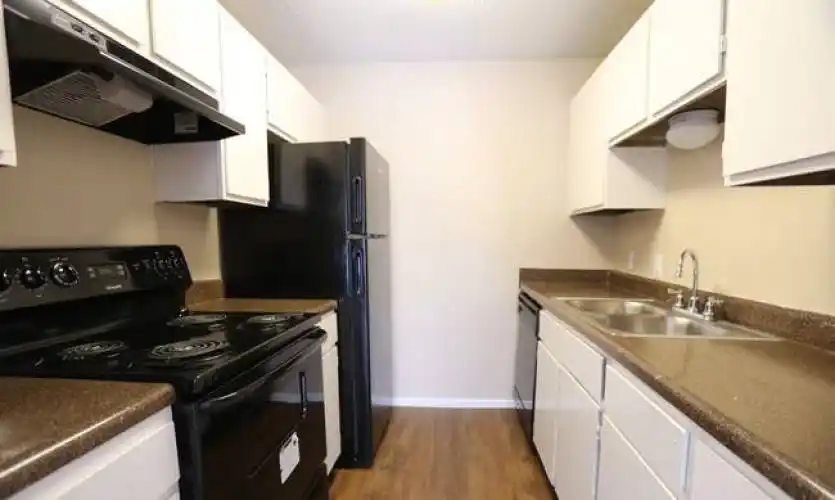 Rental by Apartment Wolf | The Cordoba | 7810 Callaghan Rd, San Antonio, TX 78229 | apartmentwolf.com