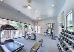 Rental by Apartment Wolf | Sereno Park Apartments | 3903 SE Military Dr, San Antonio, TX 78223 | apartmentwolf.com