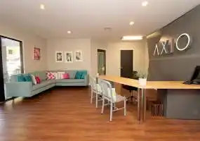 Rental by Apartment Wolf | Axio | 8722 Cinnamon Creek Dr, San Antonio, TX 78240 | apartmentwolf.com