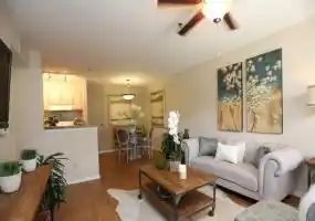 Rental by Apartment Wolf | The Ridge at Bandera | 10950 Biering Ln, San Antonio, TX 78249 | apartmentwolf.com