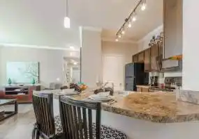 Rental by Apartment Wolf | Park at Briggs Ranch | 5525 Mansions Bluffs Rnch, San Antonio, TX 78245 | apartmentwolf.com