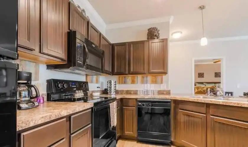 Rental by Apartment Wolf | Park at Briggs Ranch | 5525 Mansions Bluffs Rnch, San Antonio, TX 78245 | apartmentwolf.com