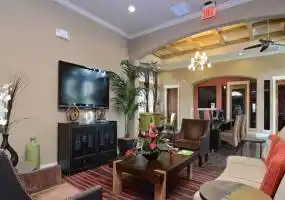 Rental by Apartment Wolf | Boardwalk Med Center | 7838 Huebner Rd, San Antonio, TX 78240 | apartmentwolf.com