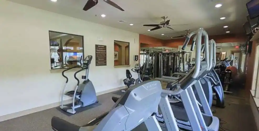 Rental by Apartment Wolf | Boardwalk Med Center | 7838 Huebner Rd, San Antonio, TX 78240 | apartmentwolf.com