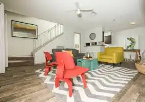 Rental by Apartment Wolf | Maxwell Townhomes | 11146 Vance Jackson Rd, San Antonio, TX 78230 | apartmentwolf.com