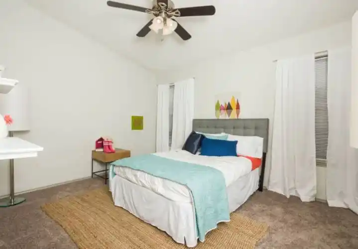 Rental by Apartment Wolf | Maxwell Townhomes | 11146 Vance Jackson Rd, San Antonio, TX 78230 | apartmentwolf.com