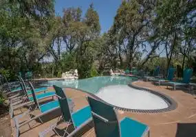 Rental by Apartment Wolf | Walker Ranch Apartments | 14500 Blanco Rd, San Antonio, TX 78216 | apartmentwolf.com