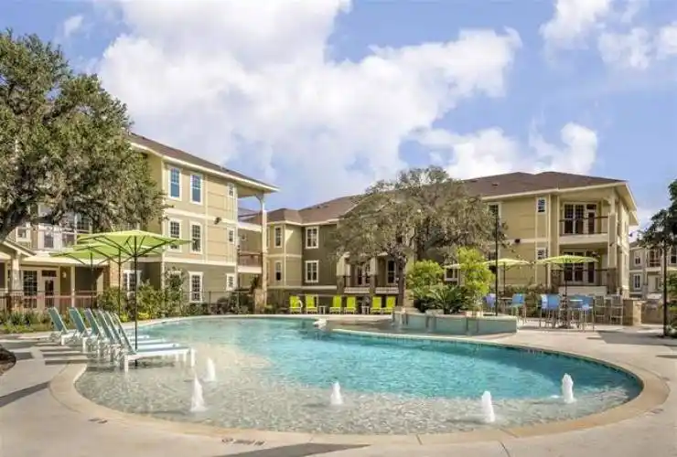 Rental by Apartment Wolf | Thirty Oaks | 11434 W FM 471, San Antonio, TX 78253 | apartmentwolf.com