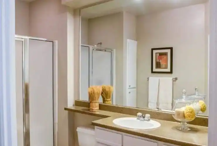 Rental by Apartment Wolf | Colonnade | 9898 Colonnade Blvd, San Antonio, TX 78230 | apartmentwolf.com