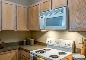 Rental by Apartment Wolf | Escalante | 1540 W Bitters Rd, San Antonio, TX 78248 | apartmentwolf.com