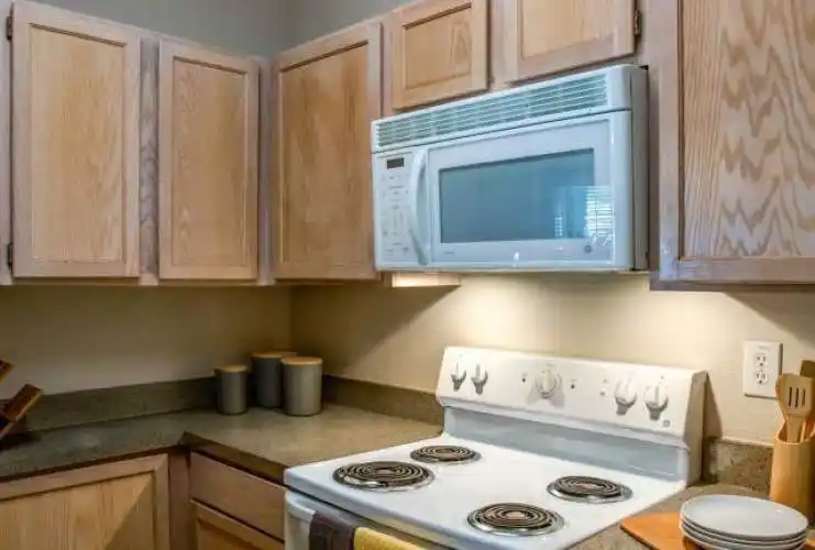 Rental by Apartment Wolf | Escalante | 1540 W Bitters Rd, San Antonio, TX 78248 | apartmentwolf.com