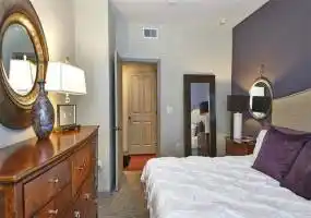 Rental by Apartment Wolf | Aspire Roxbury | 6202 Roxbury Dr, San Antonio, TX 78238 | apartmentwolf.com