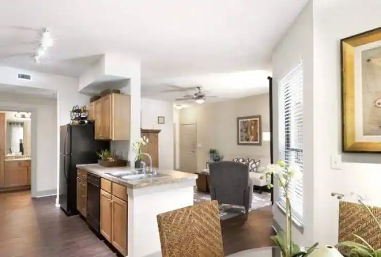 Rental by Apartment Wolf | Broadstone at Colonnade | 4330 Spectrum One, San Antonio, TX 78230 | apartmentwolf.com