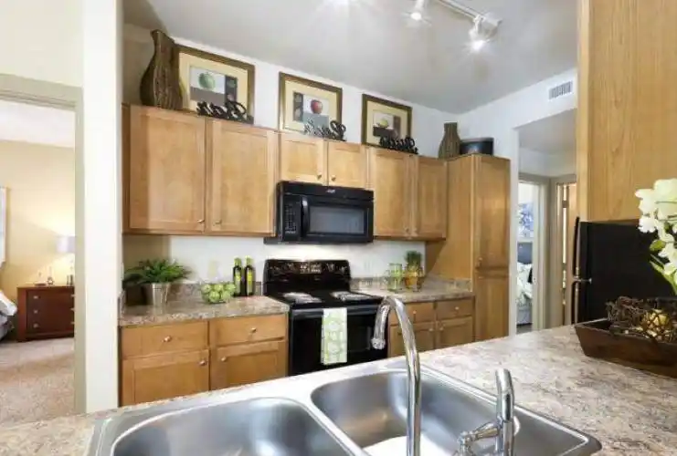 Rental by Apartment Wolf | Broadstone at Colonnade | 4330 Spectrum One, San Antonio, TX 78230 | apartmentwolf.com