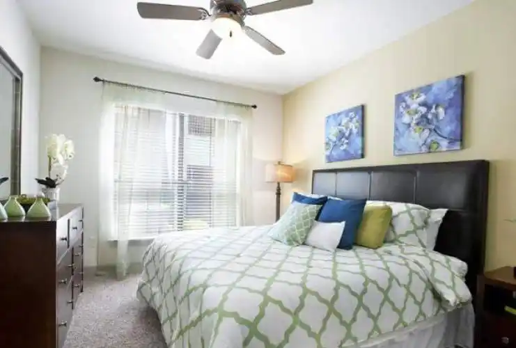 Rental by Apartment Wolf | Broadstone at Colonnade | 4330 Spectrum One, San Antonio, TX 78230 | apartmentwolf.com