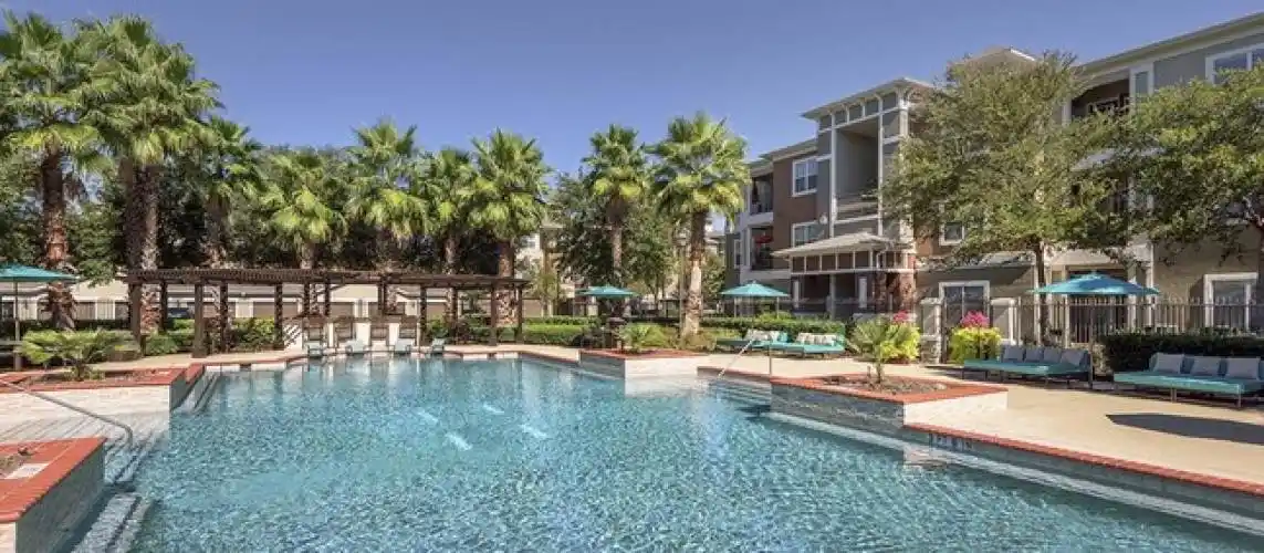 Rental by Apartment Wolf | Haven at Blanco | 15150 Blanco Rd, San Antonio, TX 78232 | apartmentwolf.com