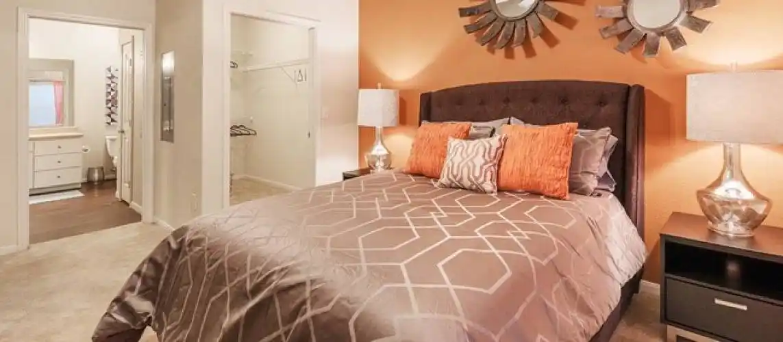 Rental by Apartment Wolf | Haven at Blanco | 15150 Blanco Rd, San Antonio, TX 78232 | apartmentwolf.com