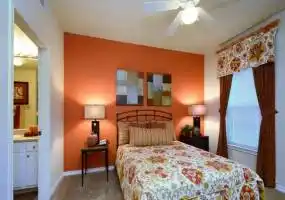 Rental by Apartment Wolf | The Park at Braun Station | 9603 Bandera Rd, San Antonio, TX 78251 | apartmentwolf.com