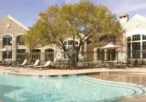 Rental by Apartment Wolf | Costa Biscaya | 5100 Eisenhauer Rd, San Antonio, TX 78218 | apartmentwolf.com