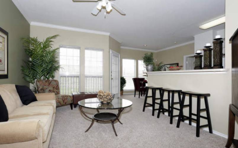 Rental by Apartment Wolf | Mission Fairways Apartments | 801 US Highway 67, Mesquite, TX 75150 | apartmentwolf.com