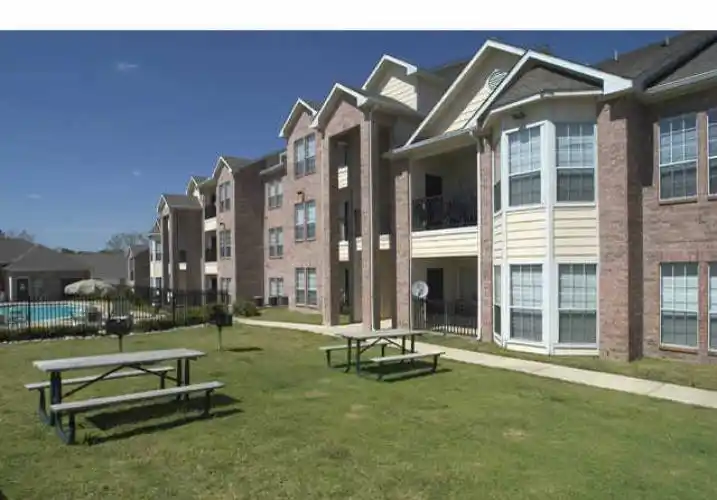 Rental by Apartment Wolf | Mission Fairways Apartments | 801 US Highway 67, Mesquite, TX 75150 | apartmentwolf.com