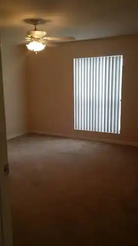 Rental by Apartment Wolf | Treehouse Apartments | 1101 Wilson Rd, Conroe, TX 77301 | apartmentwolf.com