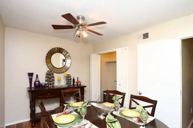 Rental by Apartment Wolf | Valley Oaks | 101 E Pipeline Rd, Hurst, TX 76053 | apartmentwolf.com