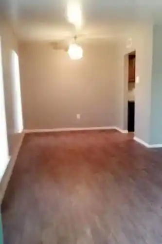 Rental by Apartment Wolf | Westlake Gardens & Bella Terra Apartments | 1823 S Las Vegas Trl, White Settlement, TX 76108 | apartmentwolf.com