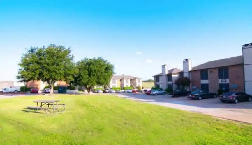 Rental by Apartment Wolf | Westlake Gardens & Bella Terra Apartments | 1823 S Las Vegas Trl, White Settlement, TX 76108 | apartmentwolf.com