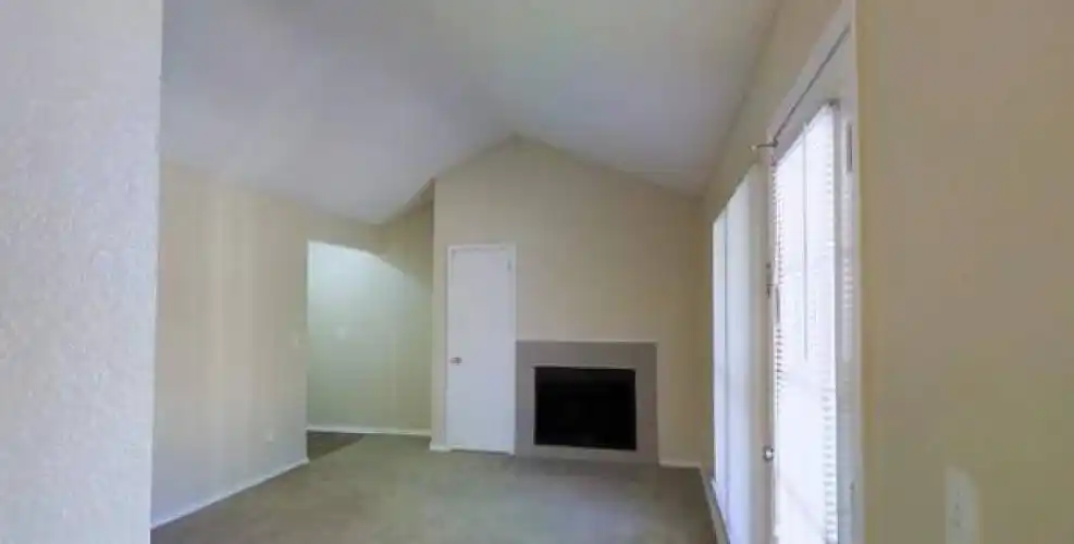 Rental by Apartment Wolf | Westlake Gardens & Bella Terra Apartments | 1823 S Las Vegas Trl, White Settlement, TX 76108 | apartmentwolf.com