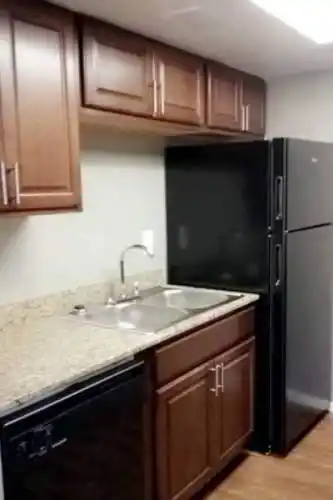 Rental by Apartment Wolf | Westlake Gardens & Bella Terra Apartments | 1823 S Las Vegas Trl, White Settlement, TX 76108 | apartmentwolf.com