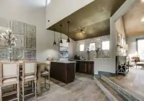 Rental by Apartment Wolf | Ladera Ranch Apartments | 3303 Esters Rd, Irving, TX 75062 | apartmentwolf.com