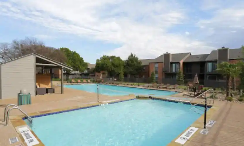 Rental by Apartment Wolf | Ladera Ranch Apartments | 3303 Esters Rd, Irving, TX 75062 | apartmentwolf.com