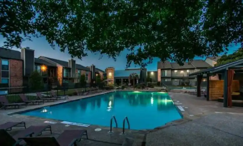 Rental by Apartment Wolf | Ladera Ranch Apartments | 3303 Esters Rd, Irving, TX 75062 | apartmentwolf.com