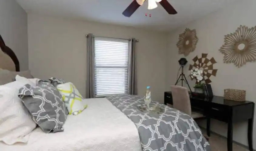 Rental by Apartment Wolf | Ladera Ranch Apartments | 3303 Esters Rd, Irving, TX 75062 | apartmentwolf.com