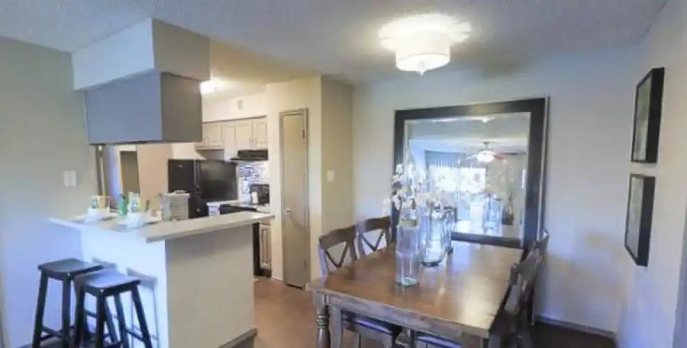 Rental by Apartment Wolf | Ladera Ranch Apartments | 3303 Esters Rd, Irving, TX 75062 | apartmentwolf.com