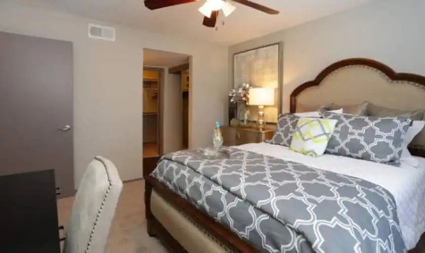 Rental by Apartment Wolf | Ladera Ranch Apartments | 3303 Esters Rd, Irving, TX 75062 | apartmentwolf.com