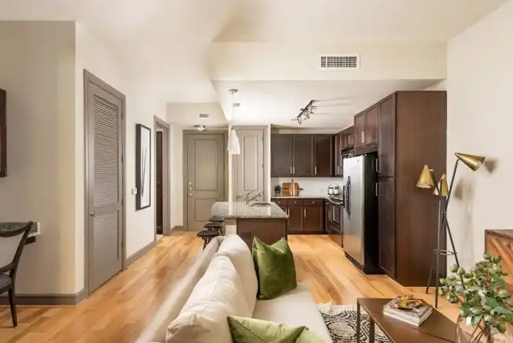 Rental by Apartment Wolf | Memorial Hills Luxury Apartment Living | 4200 Scotland St, Houston, TX 77007 | apartmentwolf.com