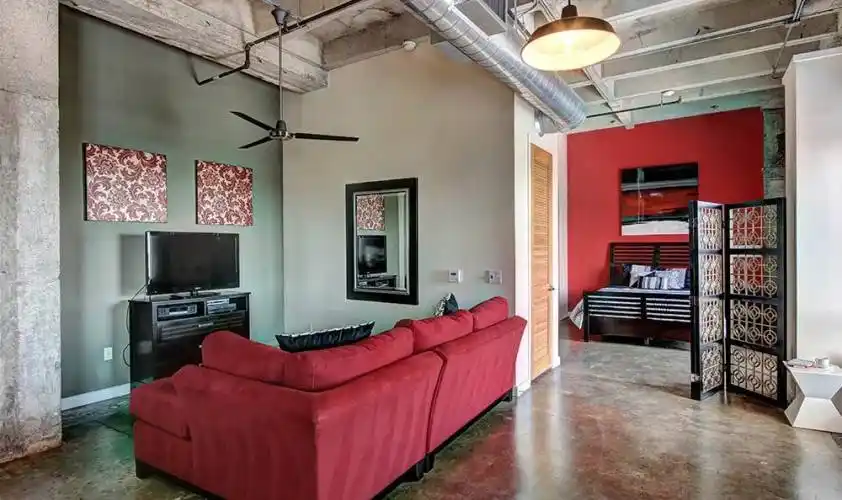 Rental by Apartment Wolf | Broadstone Lofts at Hermann Park | 1 Hermann Park Ct, Houston, TX 77021 | apartmentwolf.com