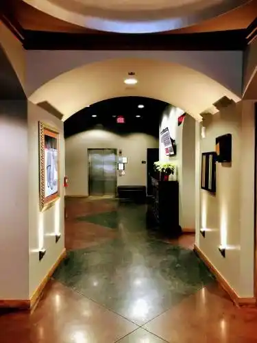 Rental by Apartment Wolf | Broadstone Lofts at Hermann Park | 1 Hermann Park Ct, Houston, TX 77021 | apartmentwolf.com