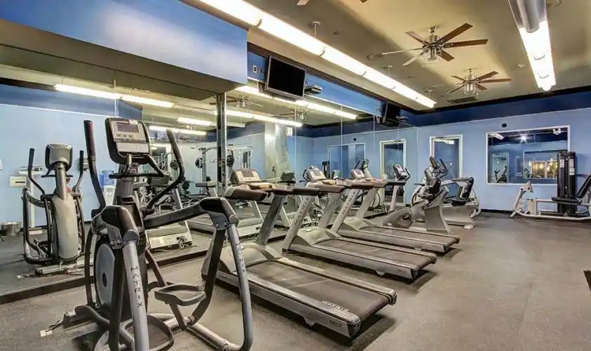 Rental by Apartment Wolf | Broadstone Lofts at Hermann Park | 1 Hermann Park Ct, Houston, TX 77021 | apartmentwolf.com