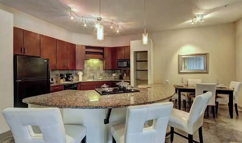 Rental by Apartment Wolf | Broadstone Lofts at Hermann Park | 1 Hermann Park Ct, Houston, TX 77021 | apartmentwolf.com