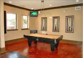 Rental by Apartment Wolf | The Village at Bellaire | 5454 Newcastle St, Houston, TX 77081 | apartmentwolf.com