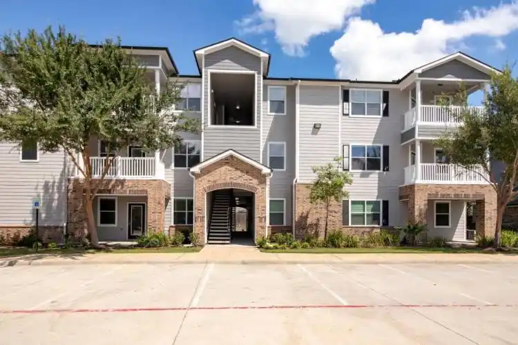 Rental by Apartment Wolf | Amberjack Estates | 529 Barker Clodine Rd, Houston, TX 77094 | apartmentwolf.com