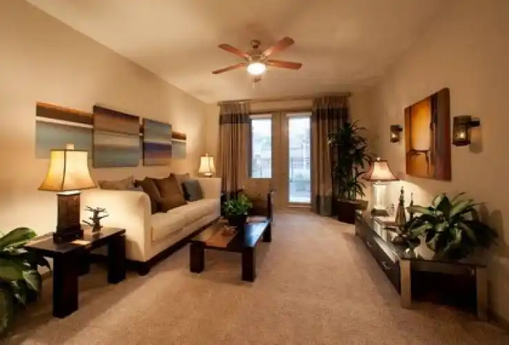 Rental by Apartment Wolf | San Cierra | 15500 Cutten Rd, Houston, TX 77070 | apartmentwolf.com